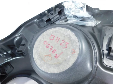 Zbiornik paliwa bak triumph tiger 900 gt pro 20-23 u-10 t2402661-pm