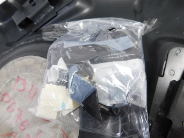 Zbiornik paliwa bak triumph tiger 900 gt pro 20-23 u-10 t2402661-pm