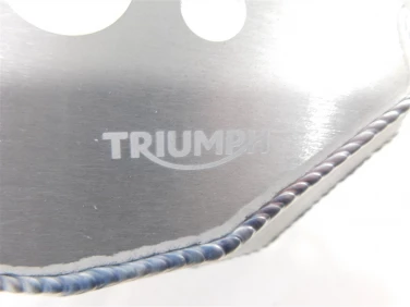 PŁug plastik owiewka triumph tiger 800 xrx xc xca xrt explorer 16-19 u-10 t2308675