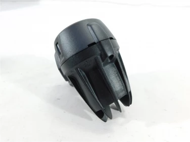 Lampa reflektor przÓd bmw k50 k51 k52 k53 k54 k72 k75 k80 k82 led u-11 63178556937