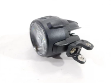 Lampa reflektor przÓd bmw k50 k51 k52 k53 k54 k72 k75 k80 k82 led u-11 63178556937