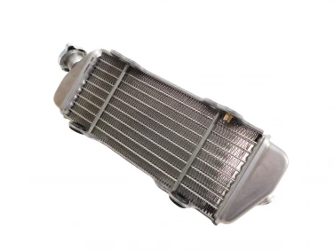 CHŁODNICA WODY PRZÓD KTM EXC-F XC-F SX-F 250 05-07 U-10 77035007000
