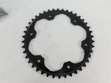 ZĘbatka napĘd ŁaŃcuch bmw f 650/800 gs k72 08-12 u-10 7726616