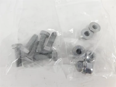 ZĘbatka napĘd ŁaŃcuch bmw f 650/800 gs k72 08-12 u-10 7726616