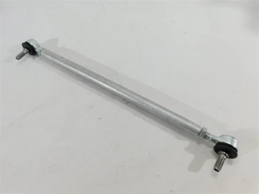 DrĄŻek kierowniczy ktm atv 450sx 505sx 2009 u-10 83561010044