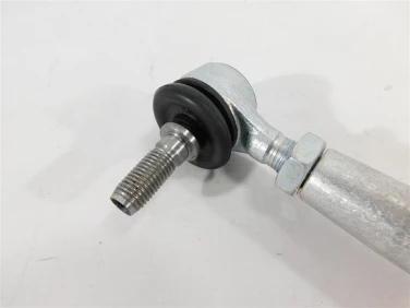 DrĄŻek kierowniczy ktm atv 450sx 505sx 2009 u-10 83561010044