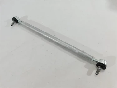 DrĄŻek kierowniczy ktm atv 450sx 505sx 2009 u-10 83561010044