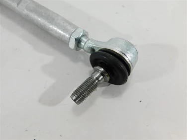 DrĄŻek kierowniczy ktm atv 450sx 505sx 2009 u-10 83561010044