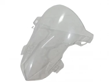 SZYBA OWIEWKA PRZÓD BMW S 1000 RR K46 14-19 U-10 77338550074