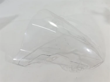 Szyba owiewka przÓd bmw s 1000 rr k46 14-19 u-10 77338550074