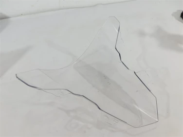 Szyba owiewka przÓd bmw s 1000 rr k46 14-19 u-10 77338550074