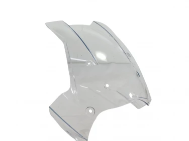 SZYBA OWIEWKA PRZÓD BMW F 650/700/800 GS K70 K72 U-10 46637694991