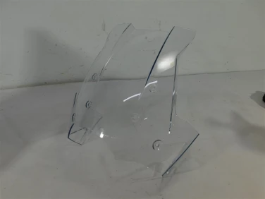 Szyba owiewka przÓd bmw f 650/700/800 gs k70 k72 u-10 46637694991