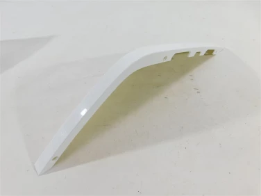 Kufer kufry tyŁ ktm 1290 super duke gt 19-24 nakŁadka kufra u-10 61412925040aba