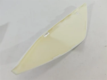 Kufer kufry tyŁ ktm 1290 super duke gt 19-24 nakŁadka kufra u-10 61412925040aba