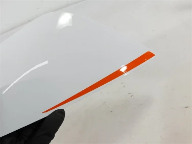 Kufer kufry tyŁ ktm 1290 super duke gt 19-24 nakŁadka kufra u-10 61412925040aba