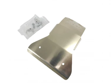 PŁUG PLASTIK OWIEWKA KTM SX 65 02-08 U-10 46103090000