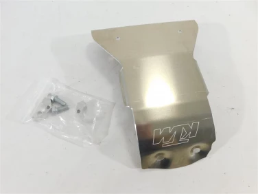 PŁug plastik owiewka ktm sx 65 02-08 u-10 46103090000