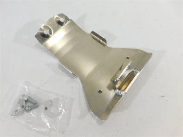 PŁug plastik owiewka ktm sx 65 02-08 u-10 46103090000