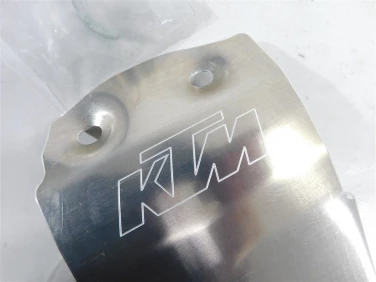 PŁug plastik owiewka ktm sx 65 02-08 u-10 46103090000