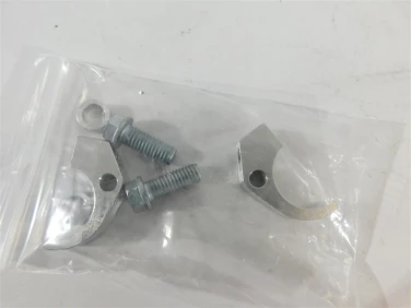 PŁug plastik owiewka ktm sx 65 02-08 u-10 46103090000