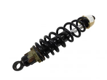 AMOR AMORTYZATOR TYŁ ARCTIC CAT 700 H1 U-11 0404-158