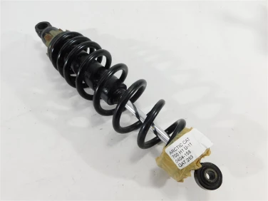 Amor amortyzator tyŁ arctic cat 700 h1 u-11 0404-158