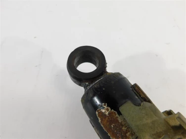 Amor amortyzator tyŁ arctic cat 700 h1 u-11 0404-158