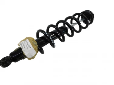 AMOR AMORTYZATOR PRZÓD ARCTIC CAT 700 H1 U-11 0403-209