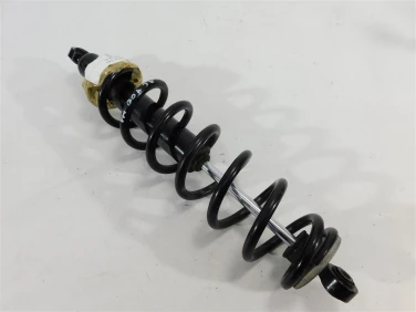 Amor amortyzator przÓd arctic cat 700 h1 u-11 0403-209