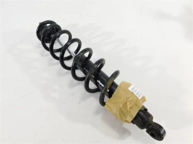 Amor amortyzator przÓd arctic cat 700 h1 u-11 0403-209