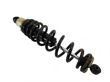 AMOR AMORTYZATOR TYŁ ARCTIC CAT 700 H1 U-11 0404-158