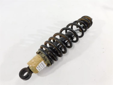 Amor amortyzator tyŁ arctic cat 700 h1 u-11 0404-158