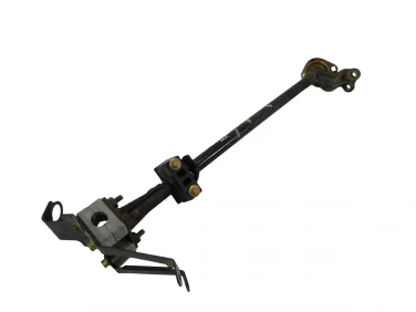 KOLUMNA KIEROWNICZA ARCTIC CAT 700 H1 U-11 0505-451