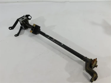 Kolumna kierownicza arctic cat 700 h1 u-11 0505-451