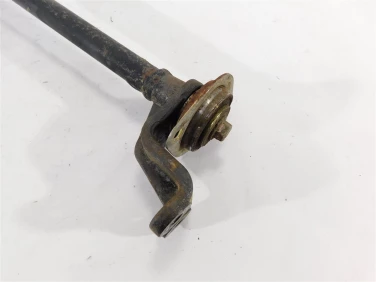 Kolumna kierownicza arctic cat 700 h1 u-11 0505-451