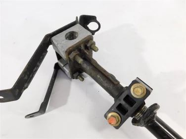 Kolumna kierownicza arctic cat 700 h1 u-11 0505-451