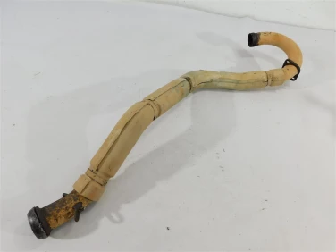 Kolektor wydechowy kolanko arctic cat 700 h1 u-11 0512-344