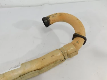 Kolektor wydechowy kolanko arctic cat 700 h1 u-11 0512-344