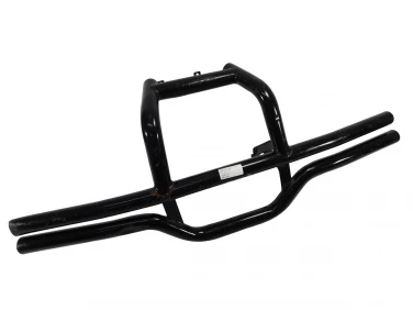 BUMPER ZDERZAK RURA ARCTIC CAT 700 H1 U-11 1506-615