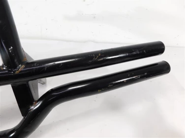 Bumper zderzak rura arctic cat 700 h1 u-11 1506-615