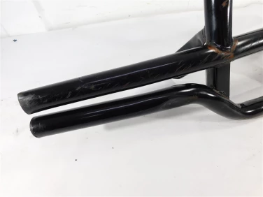 Bumper zderzak rura arctic cat 700 h1 u-11 1506-615