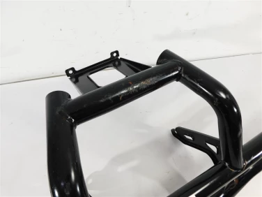 Bumper zderzak rura arctic cat 700 h1 u-11 1506-615