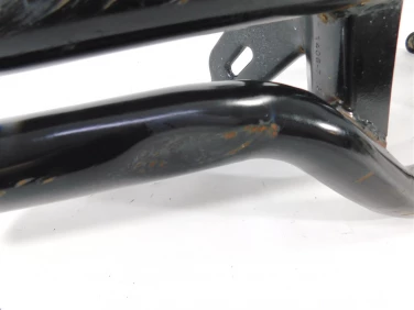 Bumper zderzak rura arctic cat 700 h1 u-11 1506-615