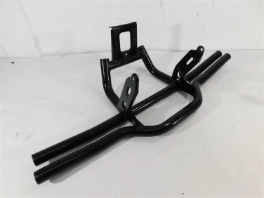 Bumper zderzak rura arctic cat 700 h1 u-11 1506-615