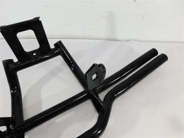 Bumper zderzak rura arctic cat 700 h1 u-11 1506-615