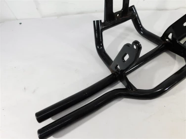 Bumper zderzak rura arctic cat 700 h1 u-11 1506-615