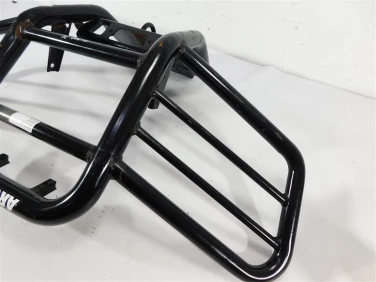 Bumper zderzak rura arctic cat 700 h1 u-11 1506-855