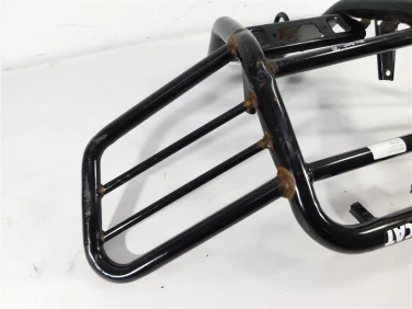 Bumper zderzak rura arctic cat 700 h1 u-11 1506-855