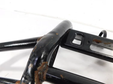 Bumper zderzak rura arctic cat 700 h1 u-11 1506-855